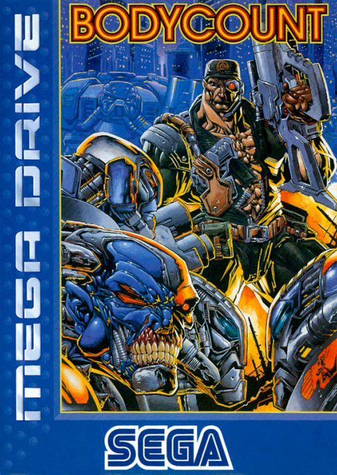 boxart (eu)