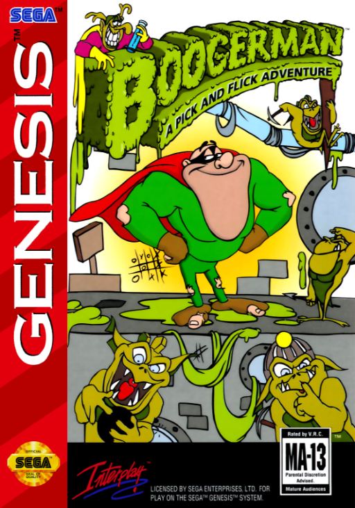 boxart (us)