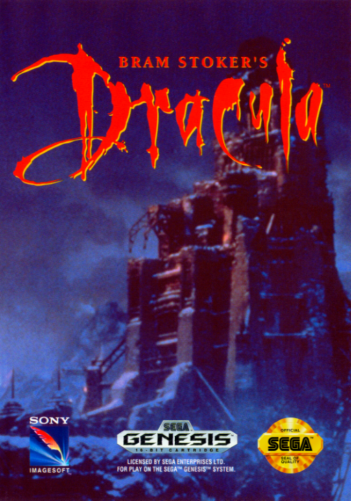 boxart (us)