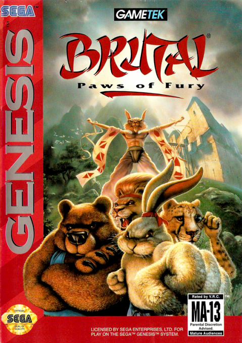 boxart (us)
