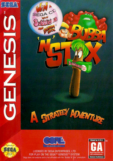 boxart (us)