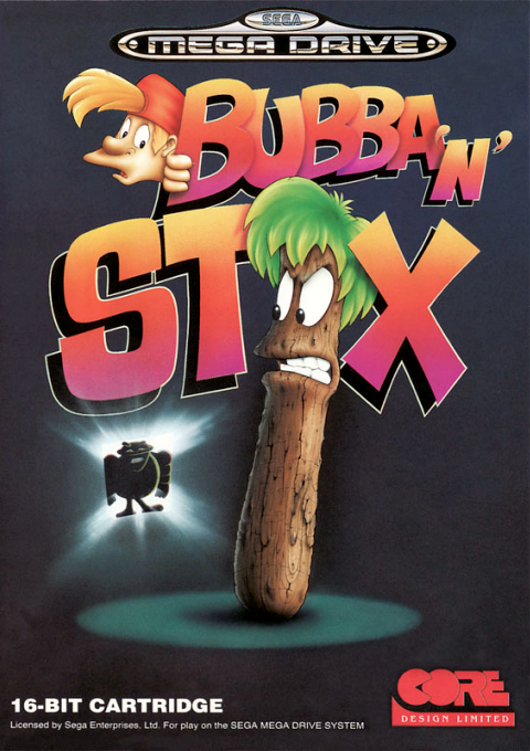 boxart (eu)