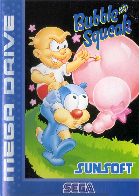 boxart (eu)