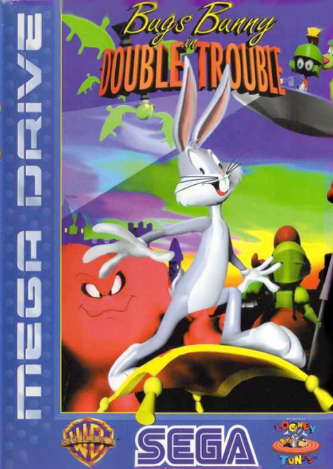 boxart (eu)