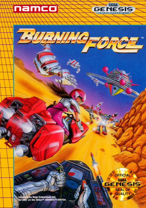 boxart (us)
