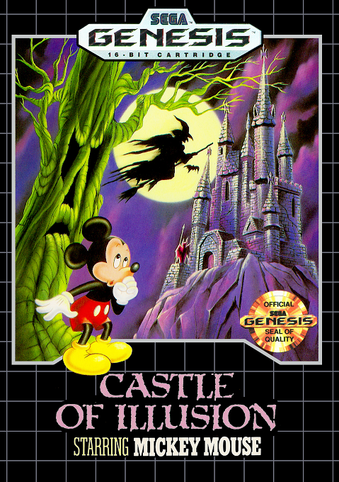 boxart (us)