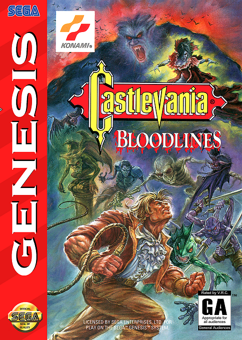 boxart (us)