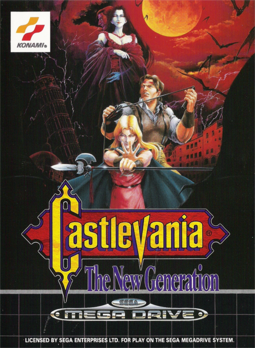 boxart (eu)