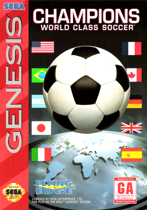 boxart (us)