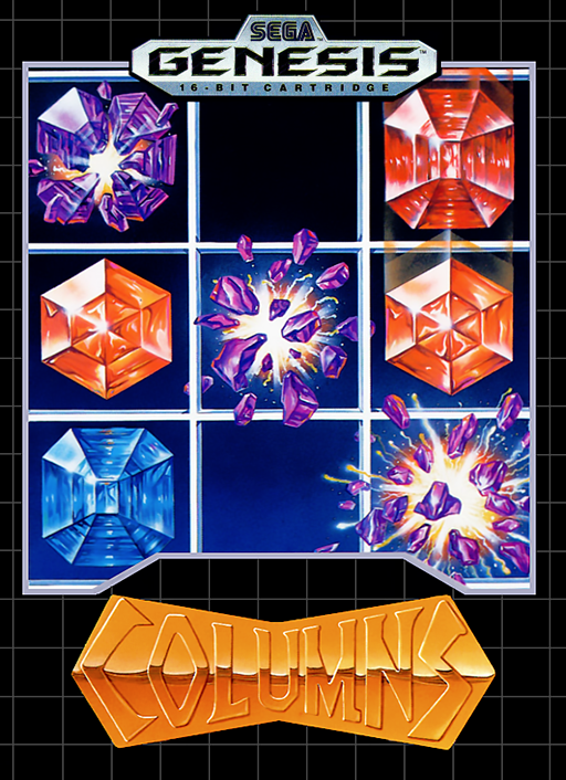 boxart (us)