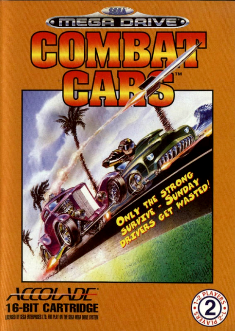 boxart (eu)