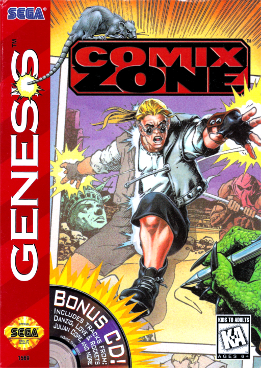 boxart (us)