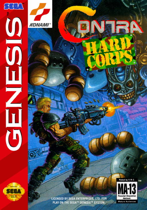 boxart (us)