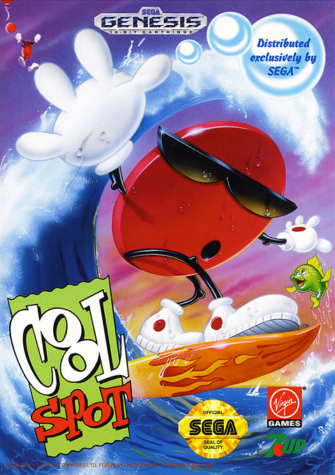 boxart (us)