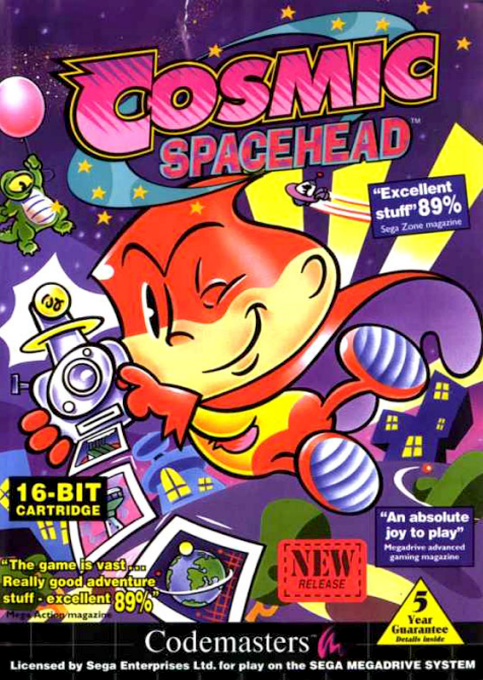 boxart (eu)