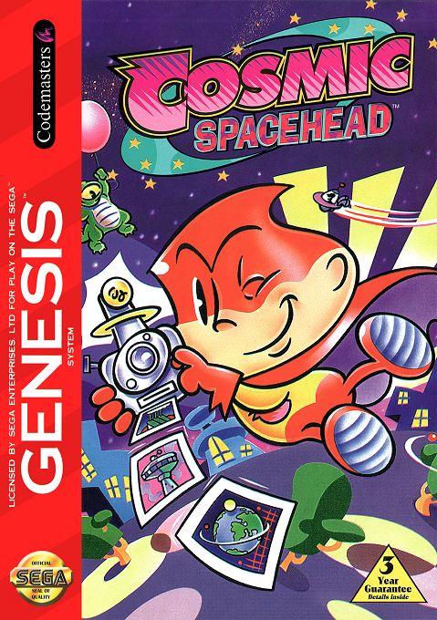 boxart (us)