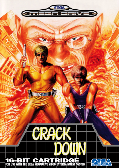 boxart (eu)