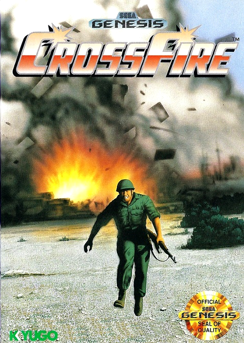 boxart (us)