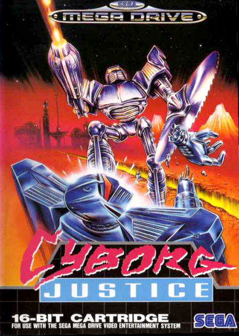 boxart (eu)