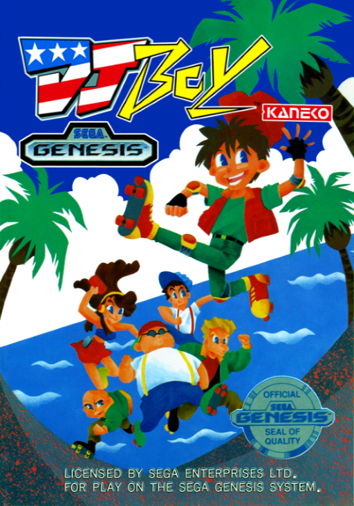 boxart (us)