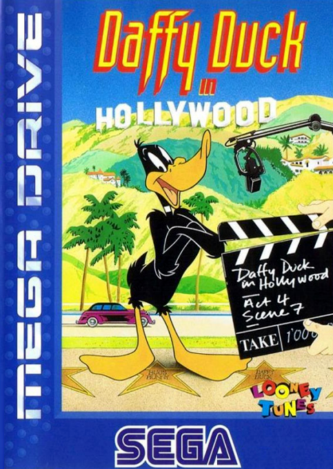 boxart (eu)