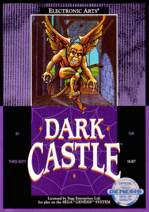 boxart (us)