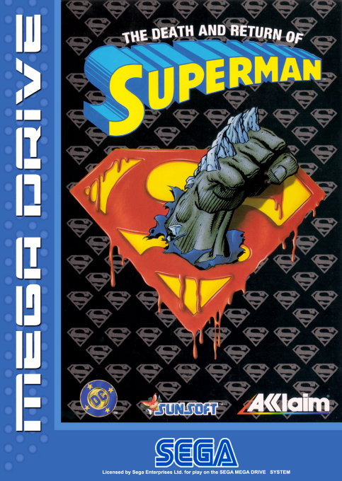 boxart (eu)
