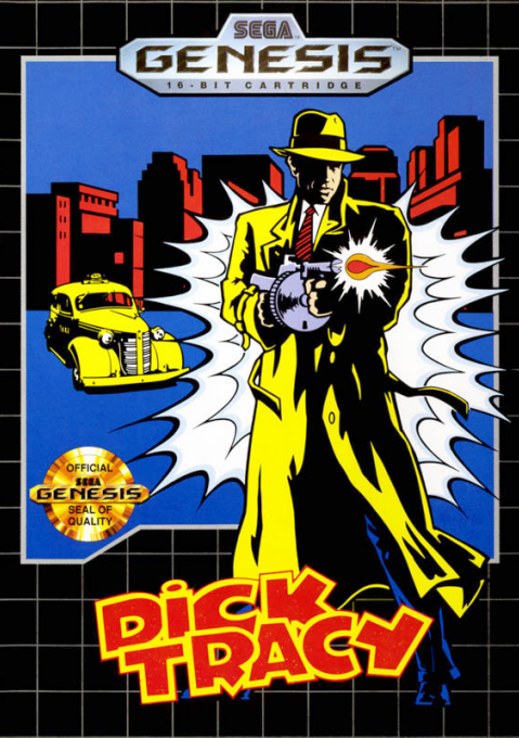 boxart (us)