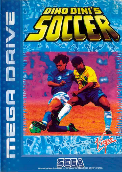 boxart (eu)