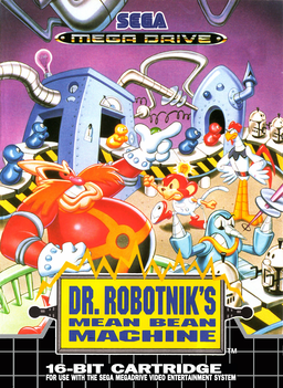 Dong Gu Ri Te Chi Jak Jeon box art