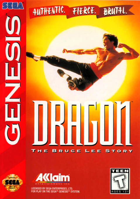 boxart (us)