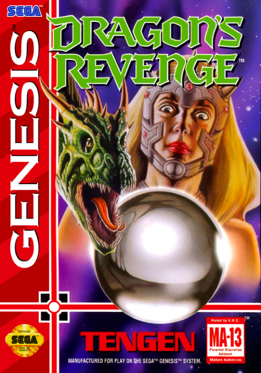 boxart (us)