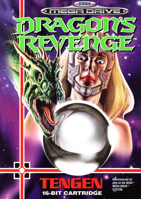 boxart (us)