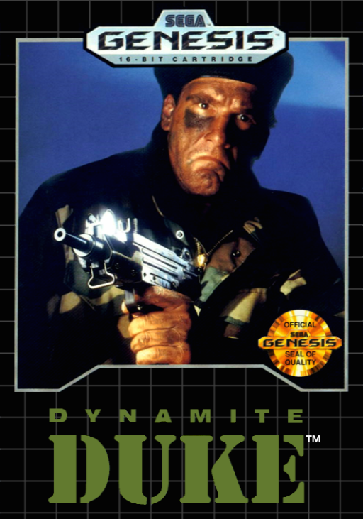boxart (us)