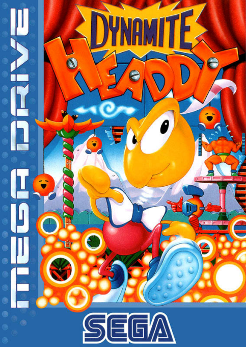 boxart (eu)
