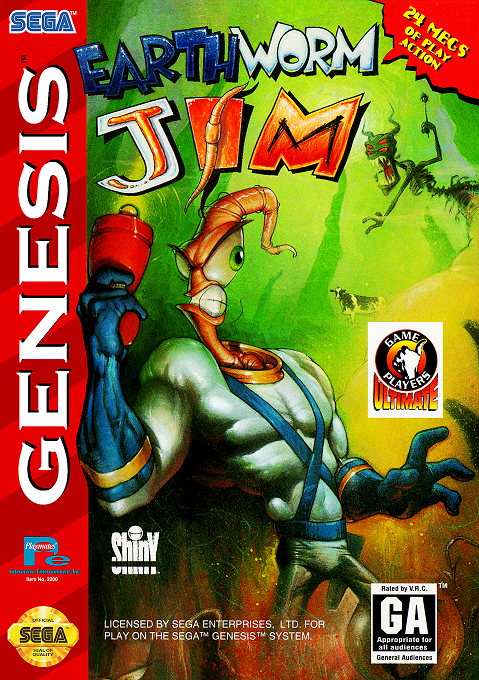 boxart (us)