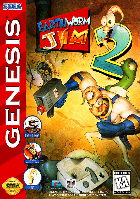 boxart (us)