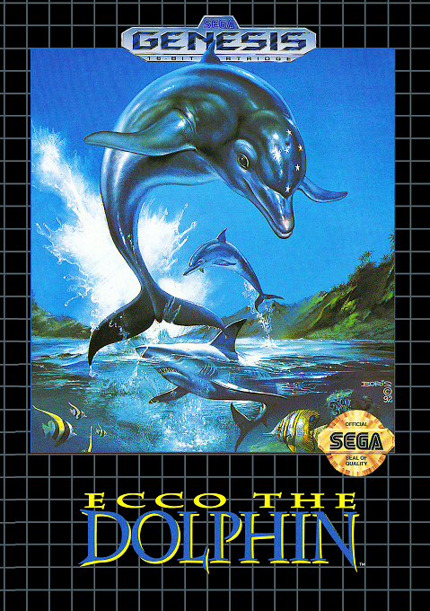 boxart (us)