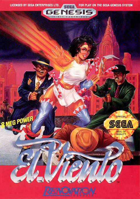 boxart (us)