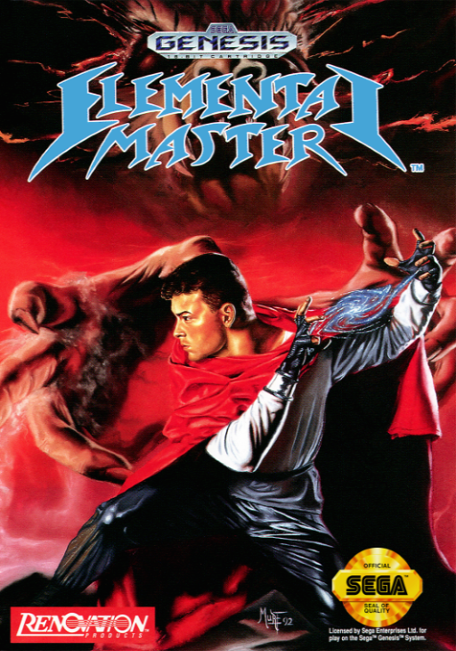 boxart (us)