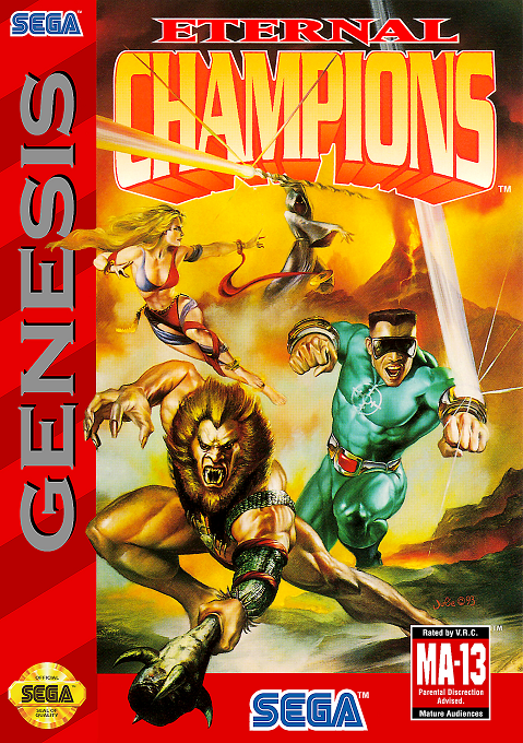 boxart (us)