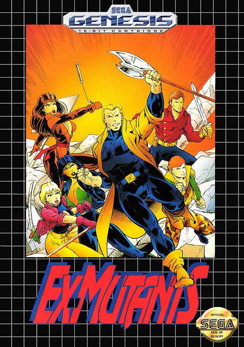 boxart (us)
