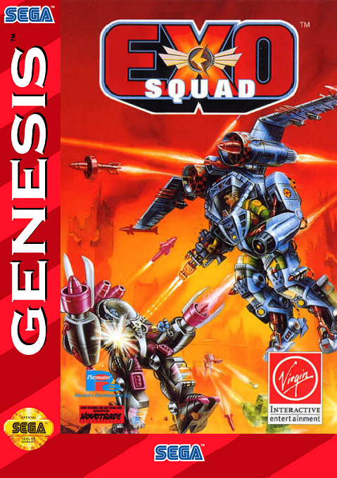 boxart (us)