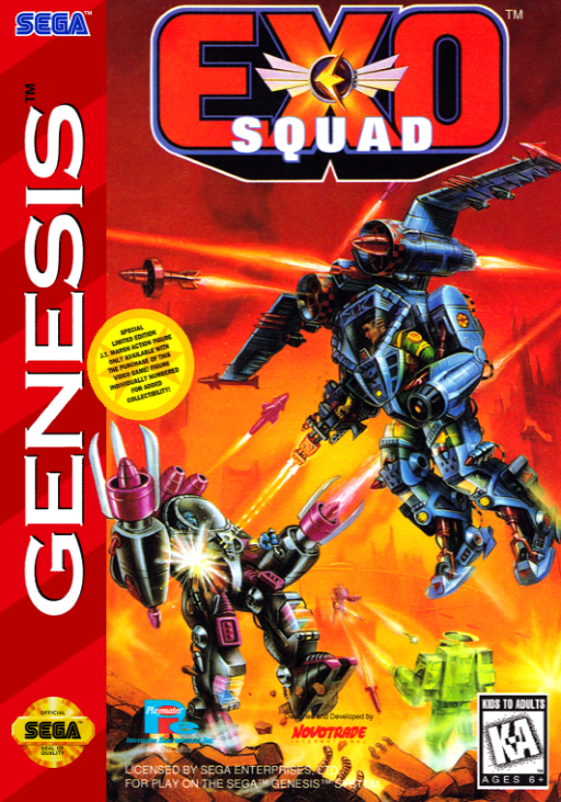 boxart (us)