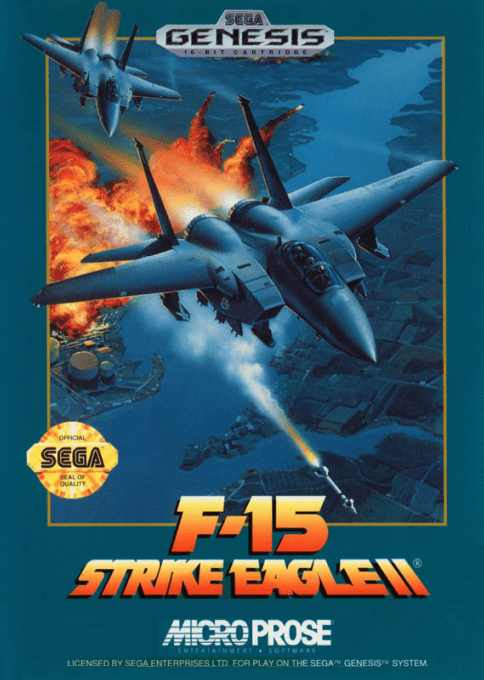 boxart (us)
