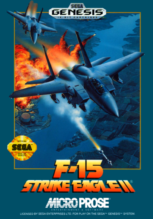 boxart (us)