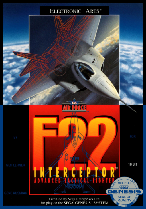 boxart (us)
