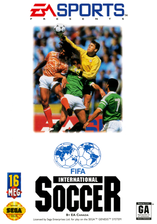 boxart (us)
