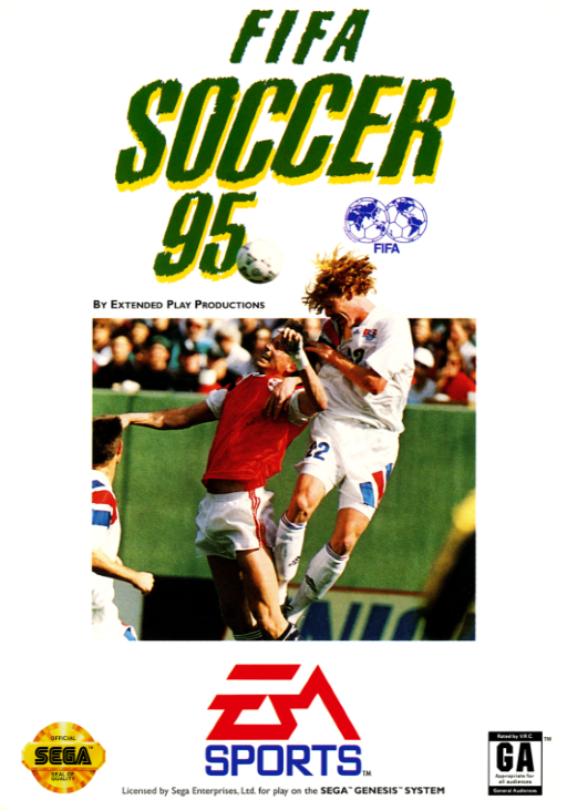 boxart (us)