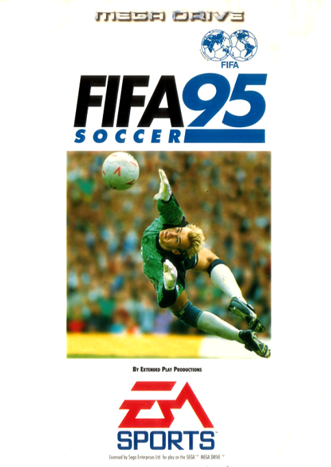 boxart (us)